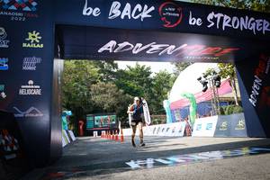 BIB: 
                            <button type="button" onclick="openModal(19537768)" class="btn btn-primary btn-sm float-right btn-popup" data-toggle="modal" data-target=".modal-high-quality">
                        <i class="fas fa-shopping-cart"></i> Add to Cart
                    </button>
                                            <button type="button" onclick="isThisMe(19537768, true)" class="btn btn-success btn-sm float-right btn-popup btn-isme hidden" data-toggle="tooltip" data-placement="bottom" title="นี่คือรูปของคุณใช่ไหม คลิกที่นี่เพื่อเอาเข้าอัลบั้ม">
                        <i class="fas fa-plus"></i> Add to album
                    </button>
                    <button type="button" onclick="isThisMe(19537768, false)" class="btn btn-warning btn-sm float-right btn-popup btn-isnotme hidden">
                        <i class="fas fa-ban"></i> Remove from album
                    </button>